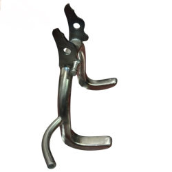 Podnóżek centralny BMW R71/R61/R51/R66 Wysoka Jakość 